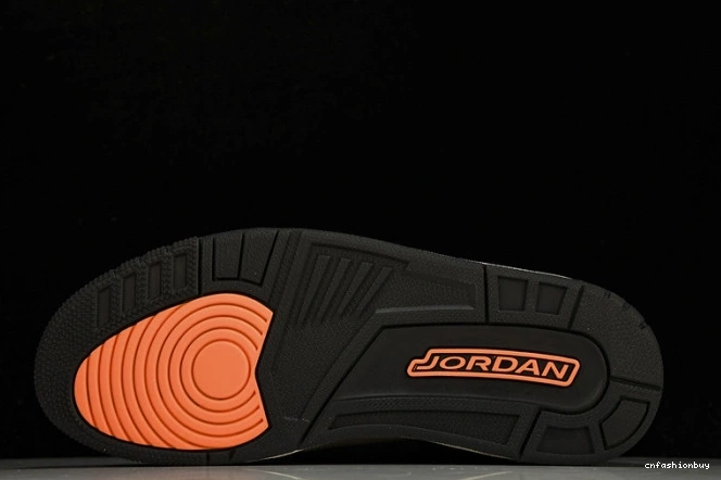 Jordan CT8532-080 Pack